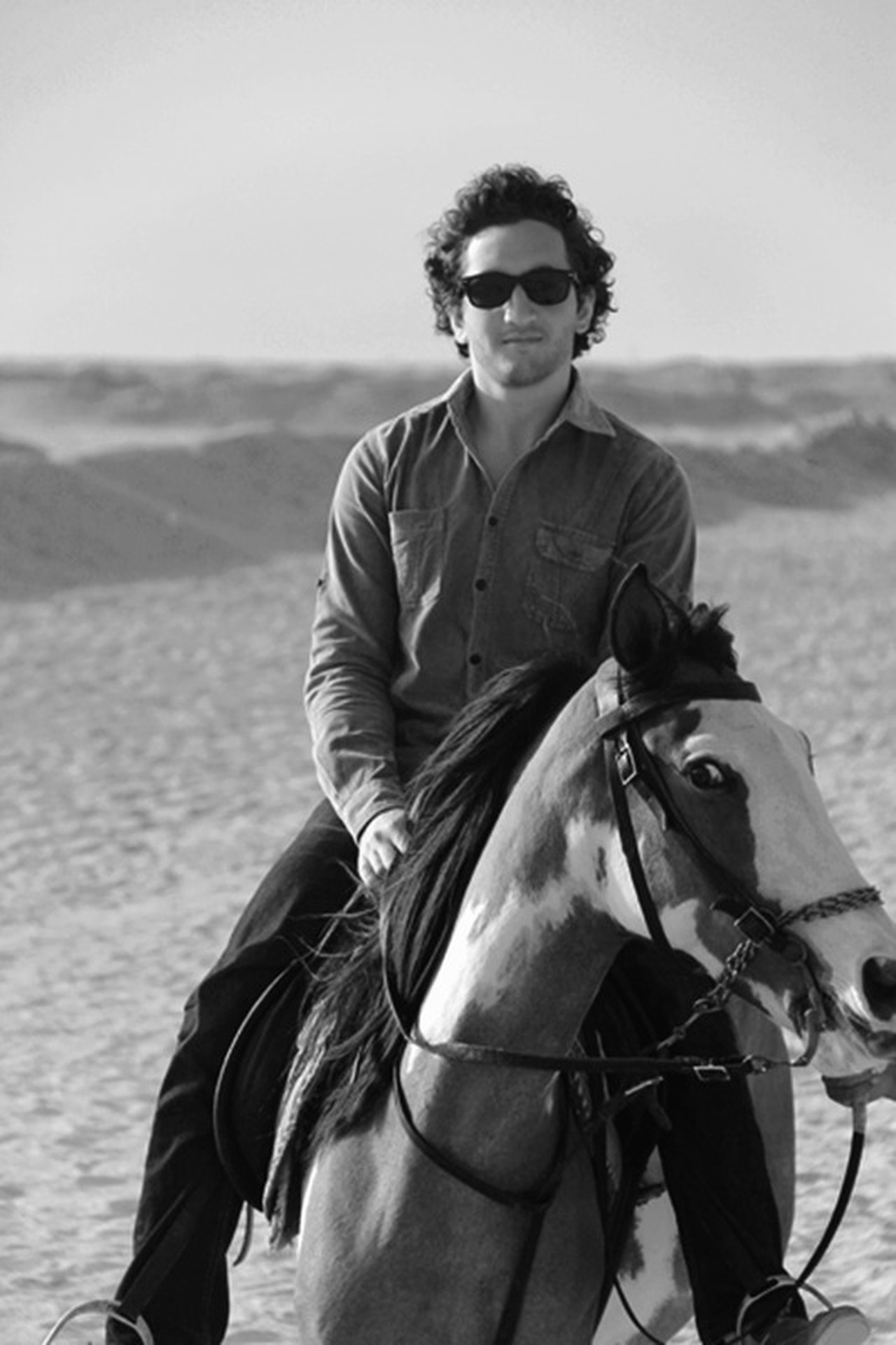 Mohamed Selim's profile picture