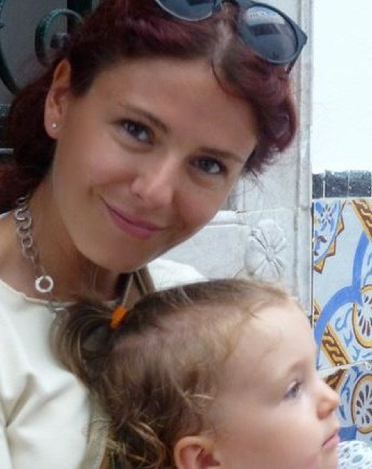 mahee ferlini's profile picture