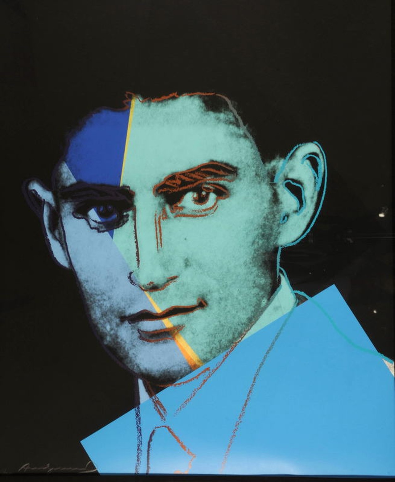 Ata Şenkon's profile picture
