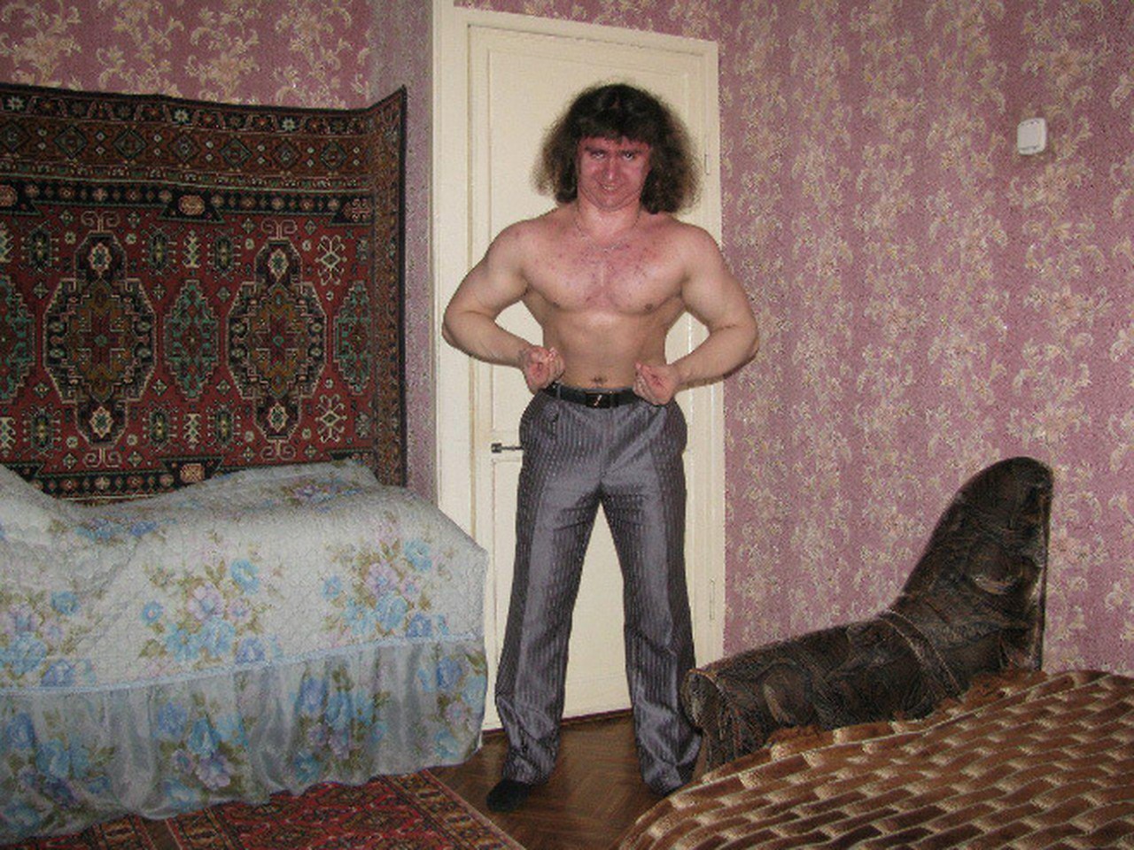 Jonas Brockmann's profile picture