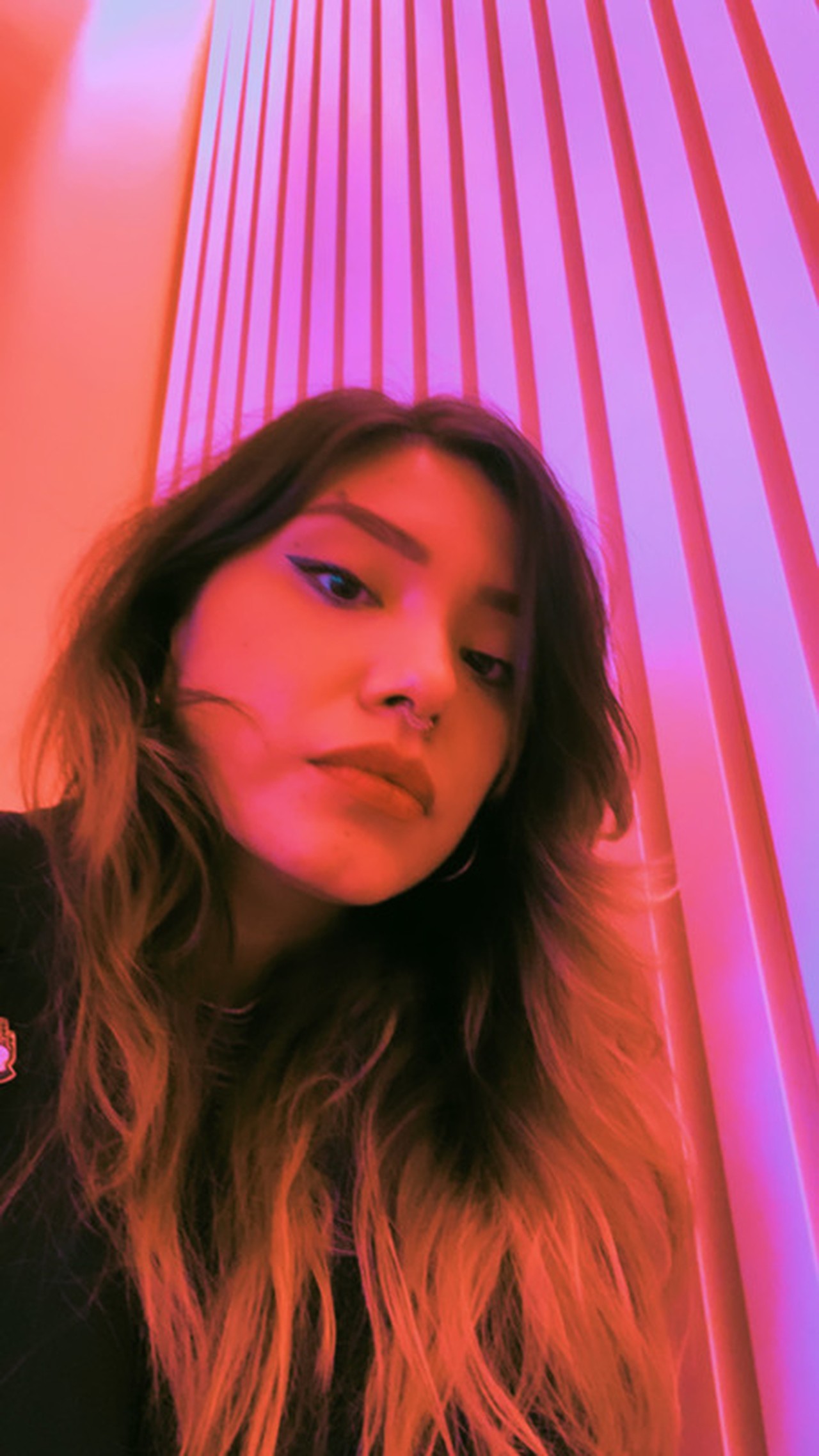 user_profile:user_profile.profile_picture