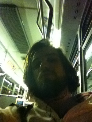 hermano dev - Watchlist - MUBI