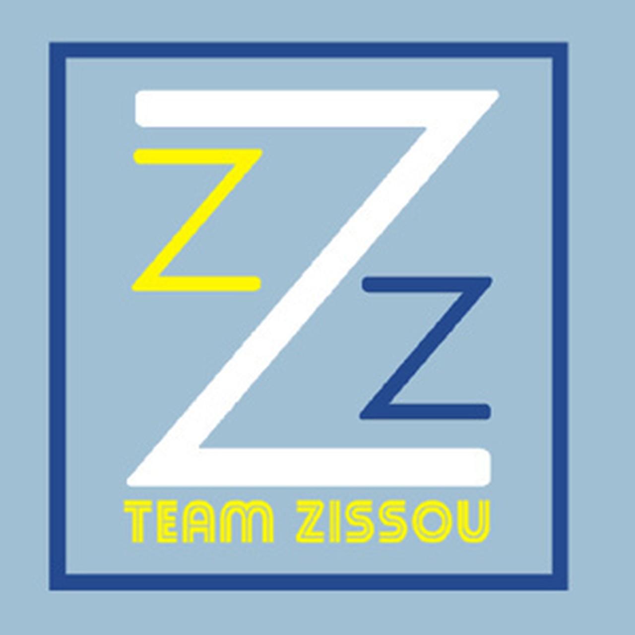 Blue Star Cadet's profile picture