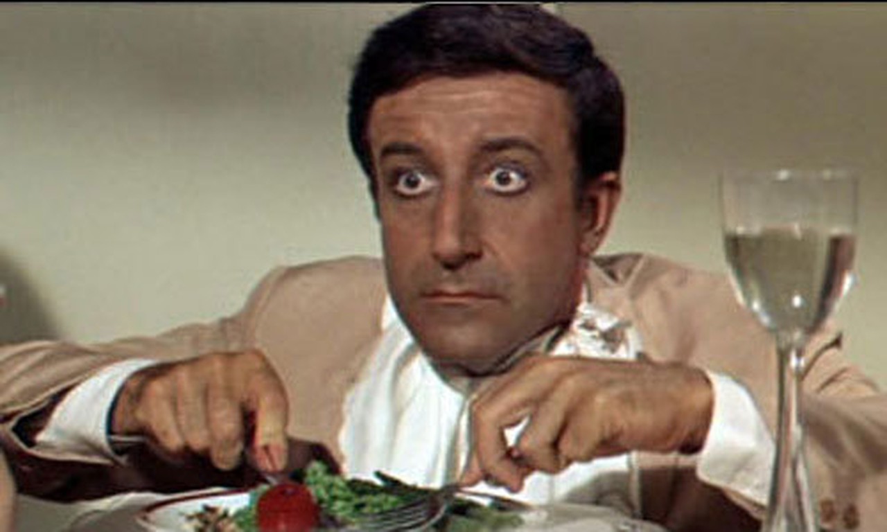 Hrundi V. Bakshi --'s profile picture