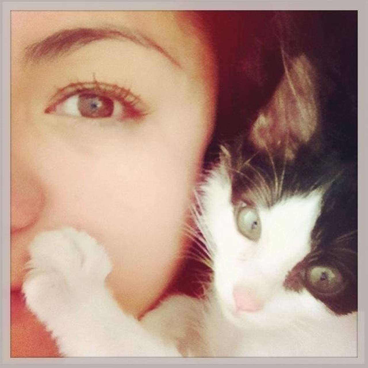 Julia Marquez's profile picture