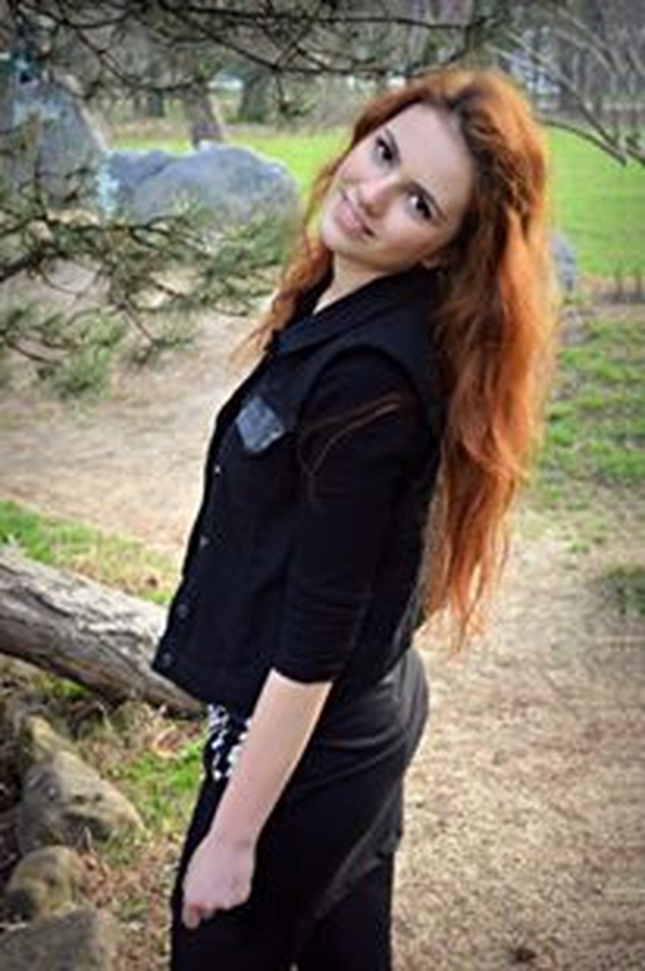 Andreea Serpe's profile picture