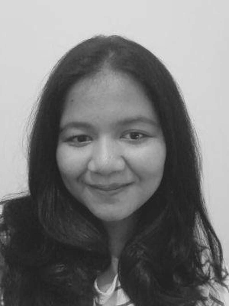 Meilanasari Ambarwati's profile picture