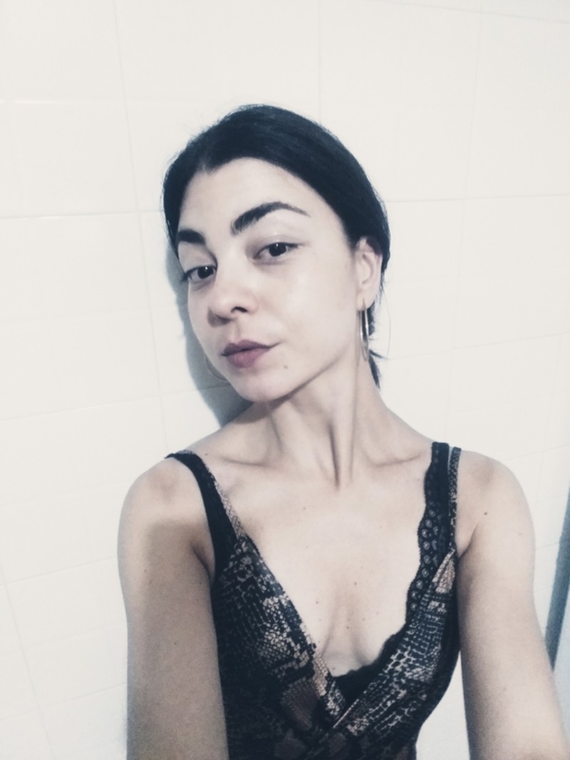 mariateresa_bee's profile picture
