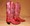 RED LEATHER BOOTS's profile picture