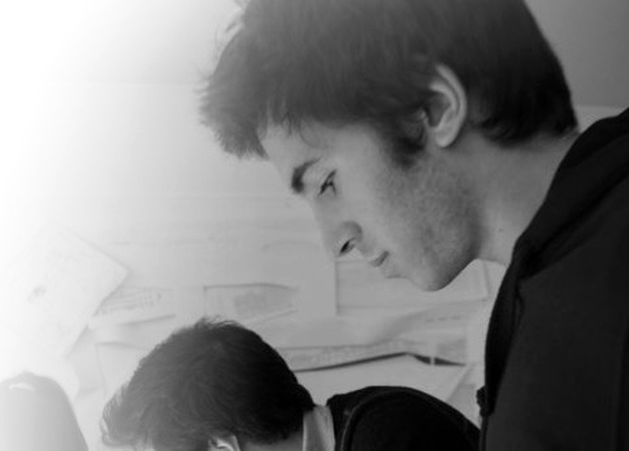 José Tomás Cambão's profile picture