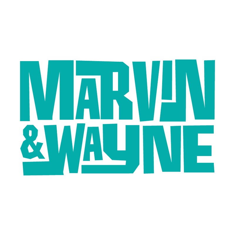 Marvin&Wayne's profile picture