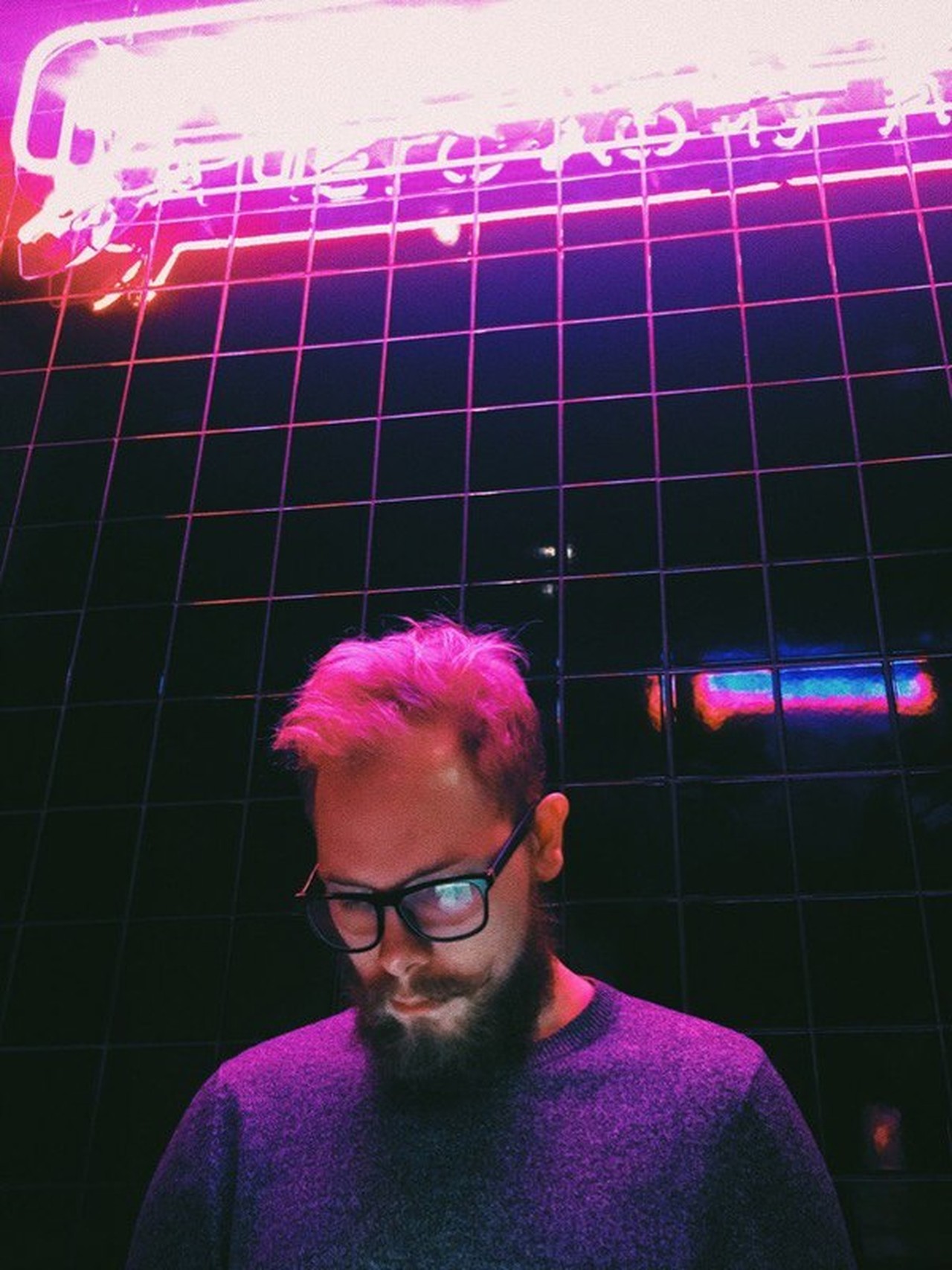 Leo's profile picture