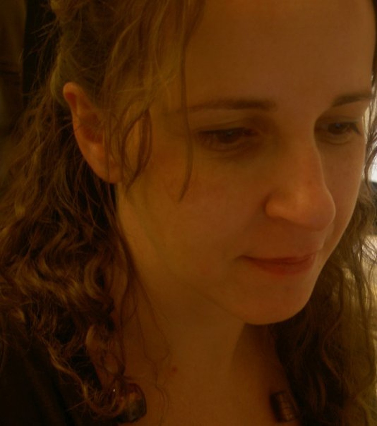Hande Saglam's profile picture