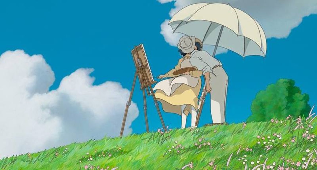 Immagine del profilo di JinnyJinny