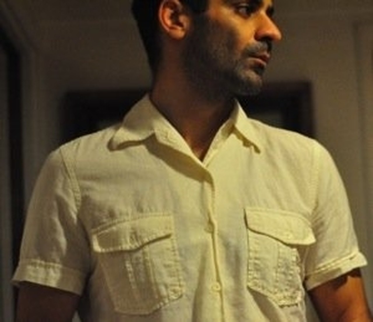 Arash's profielfoto 
