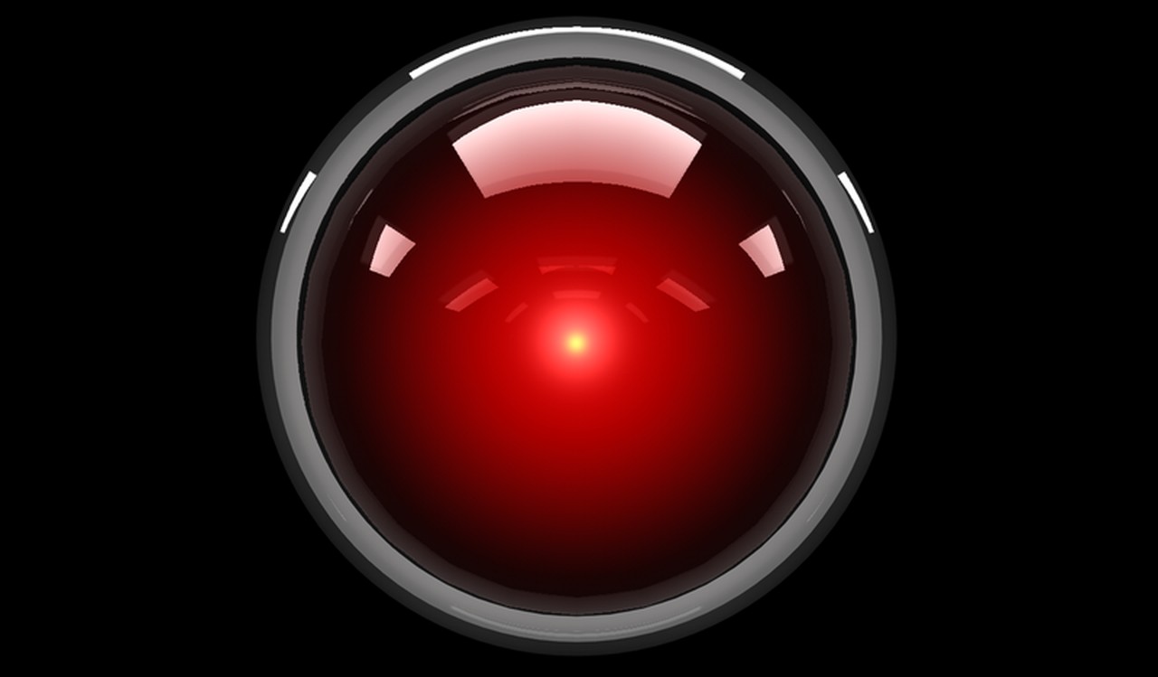 user_profile:user_profile.profile_picture