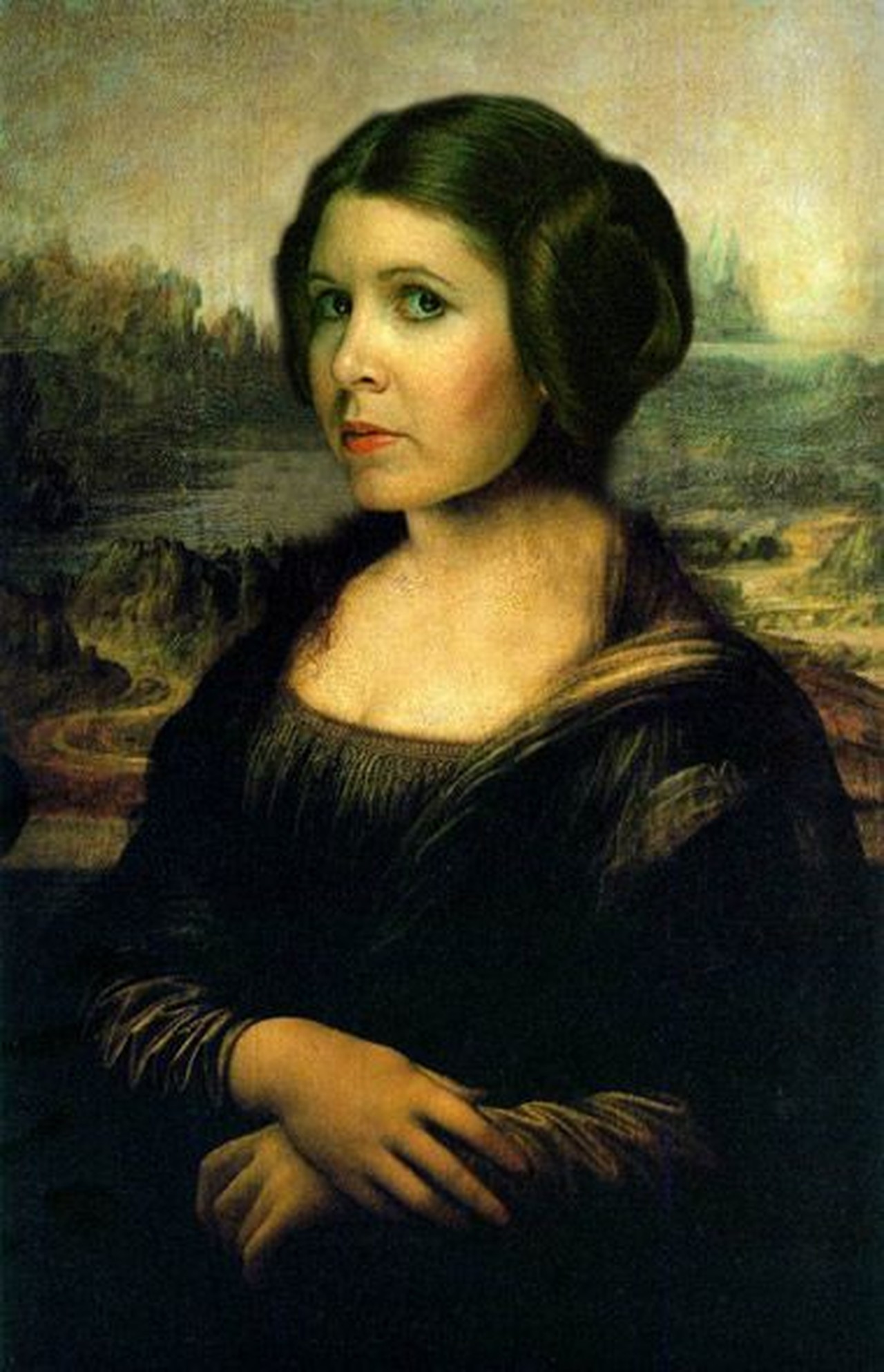 fersona profil fotosu