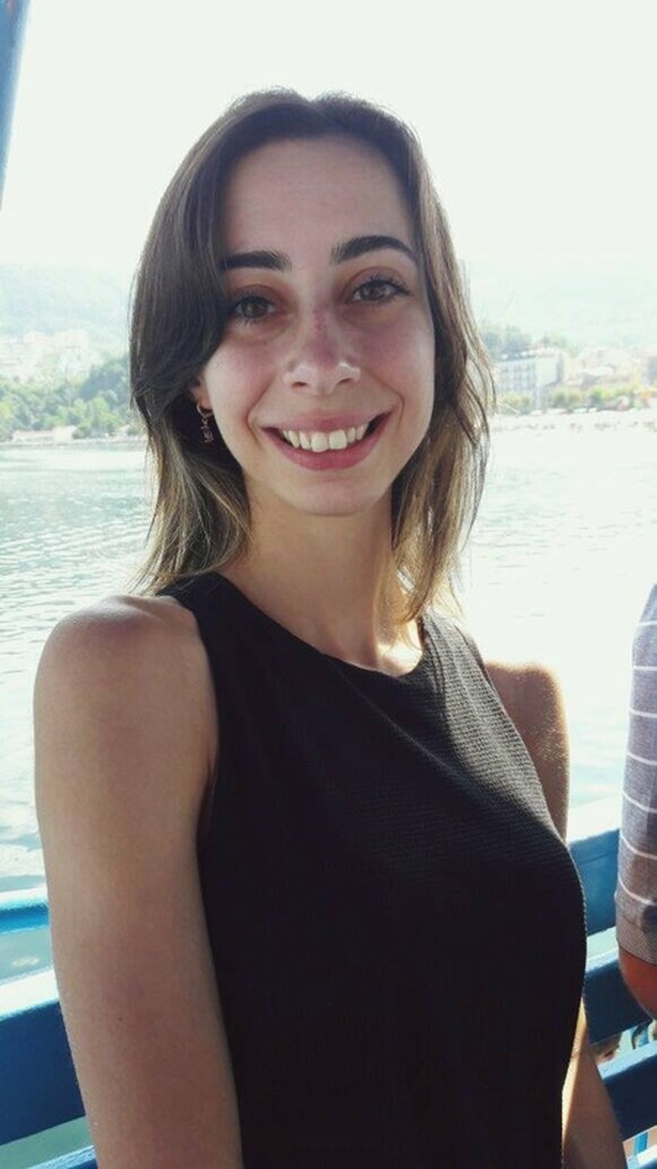 elif bastan's profile picture