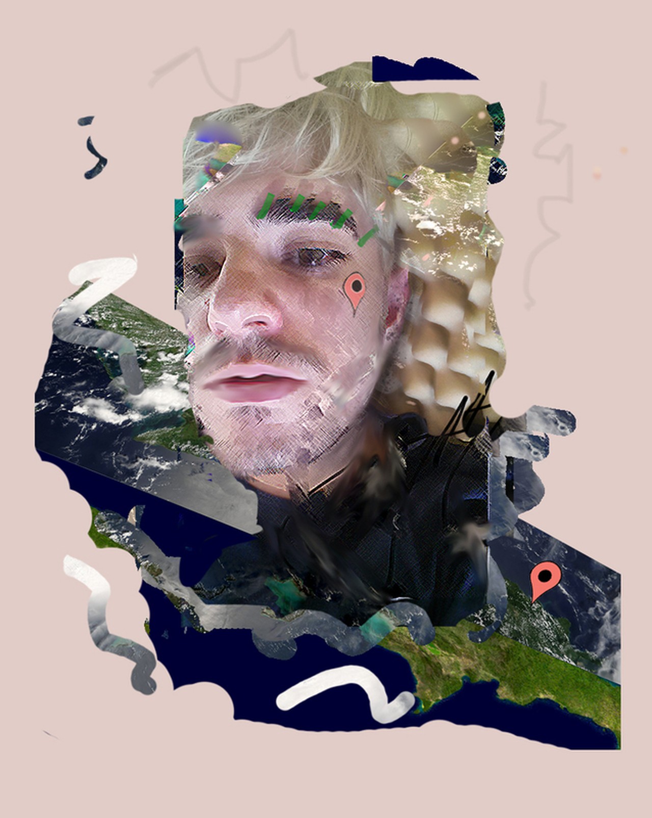 Gergő Kovács's profile picture