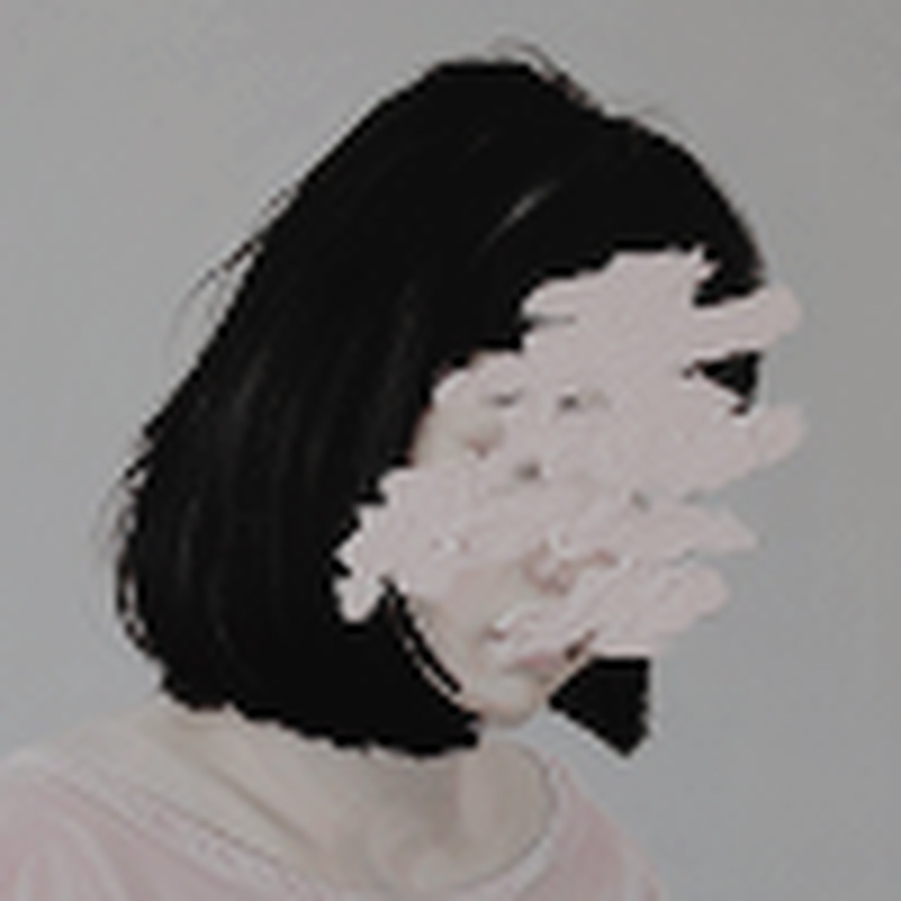 cherrybomb's profile picture