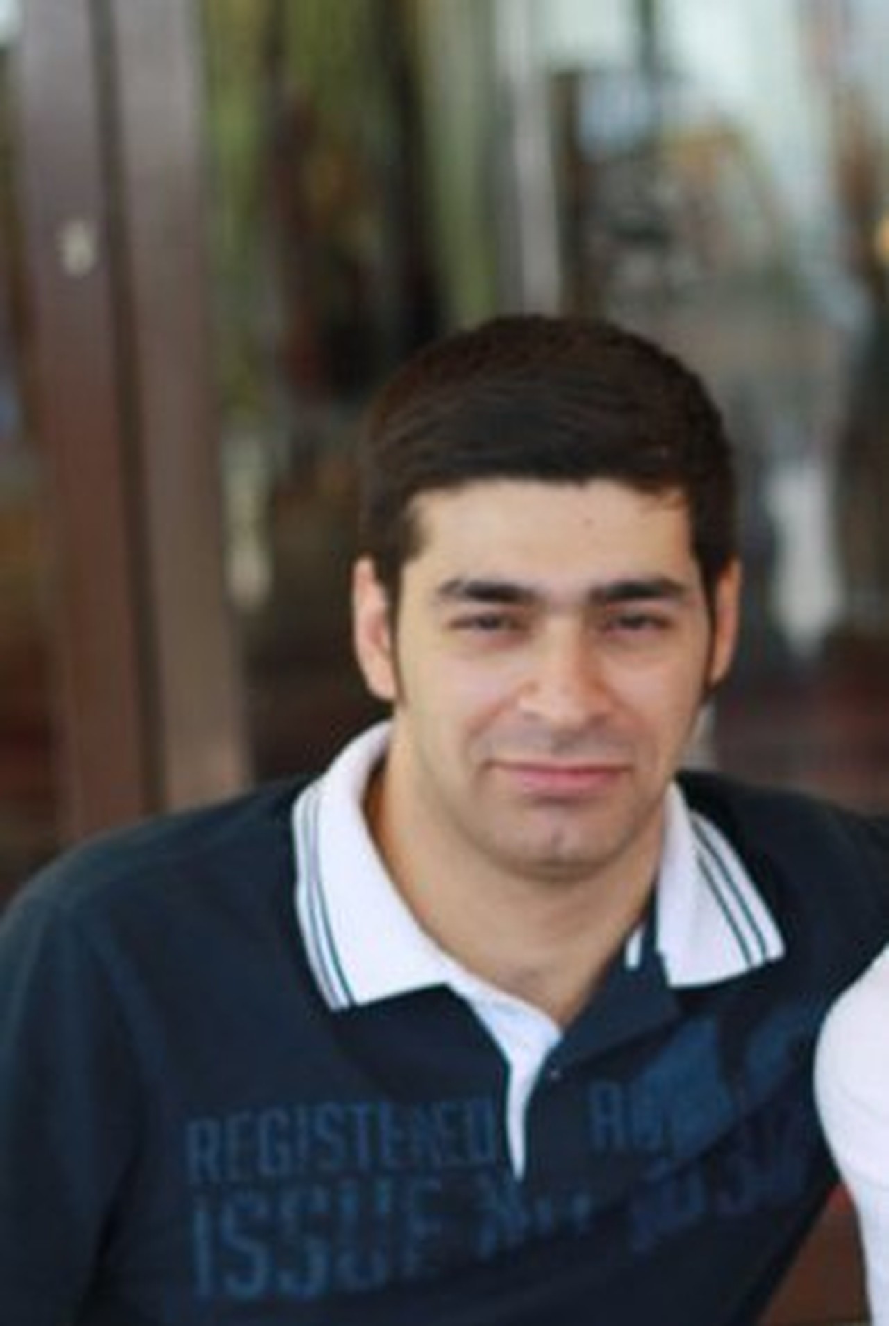 user_profile:user_profile.profile_picture