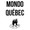 Mondo Québec's profile picture
