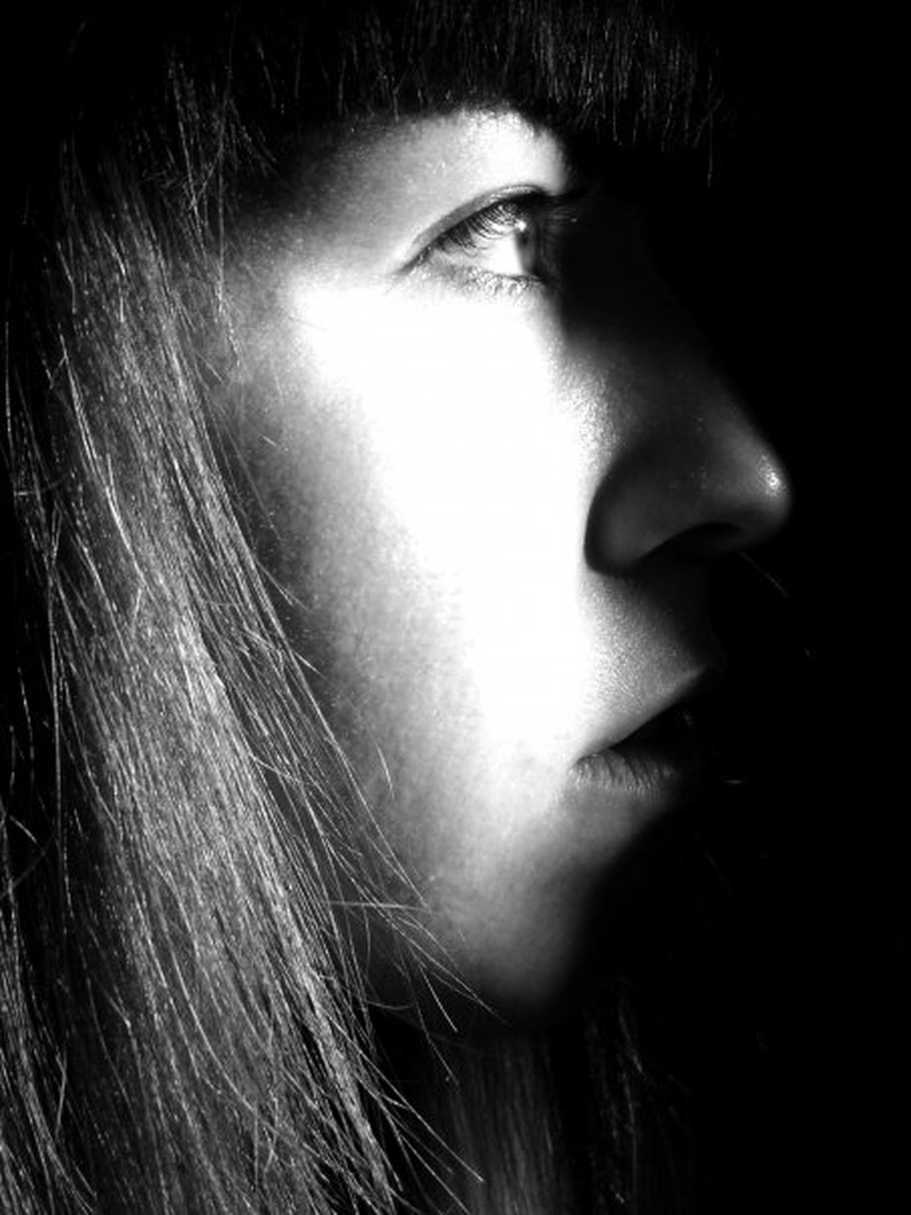 Alexandra Kypreou's profile picture