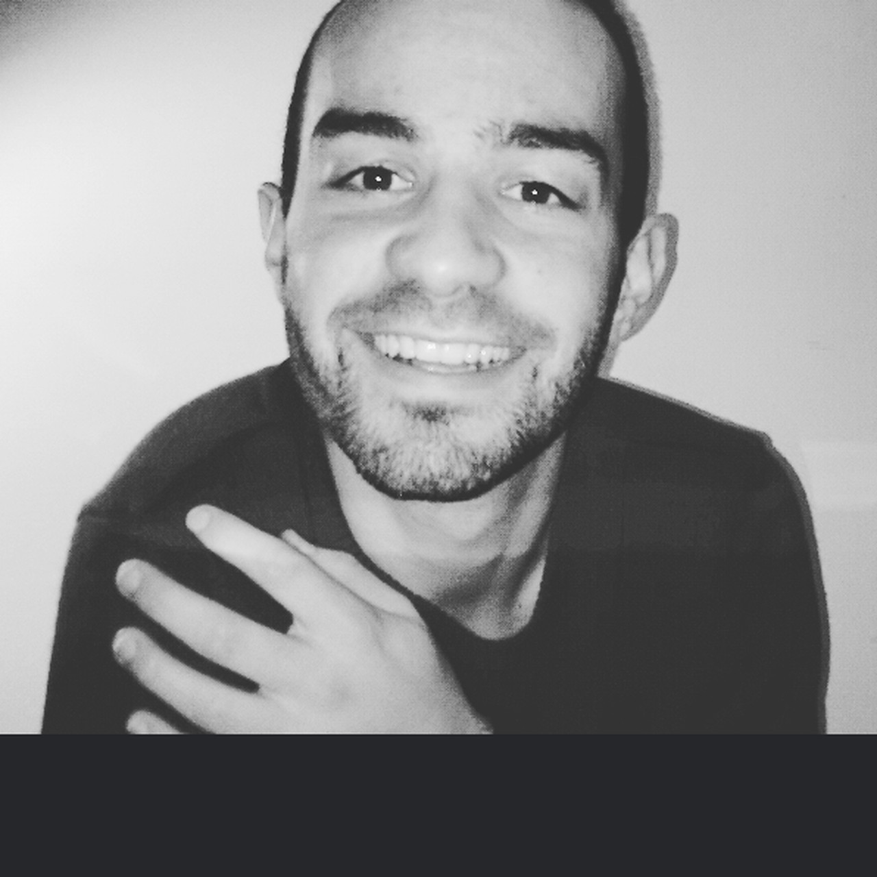 Nuno Azevedo's profile picture