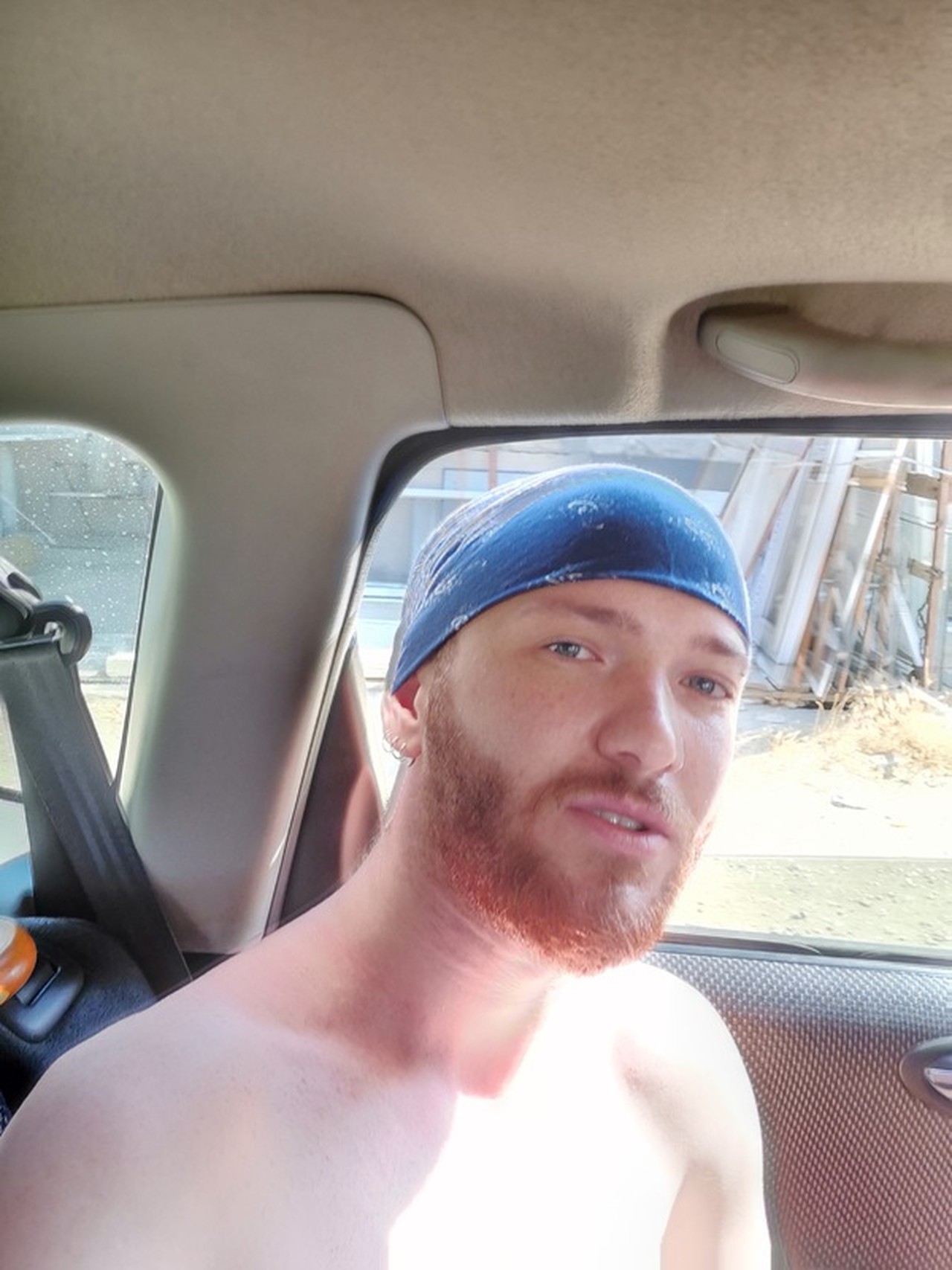 Görkem Demir's profile picture
