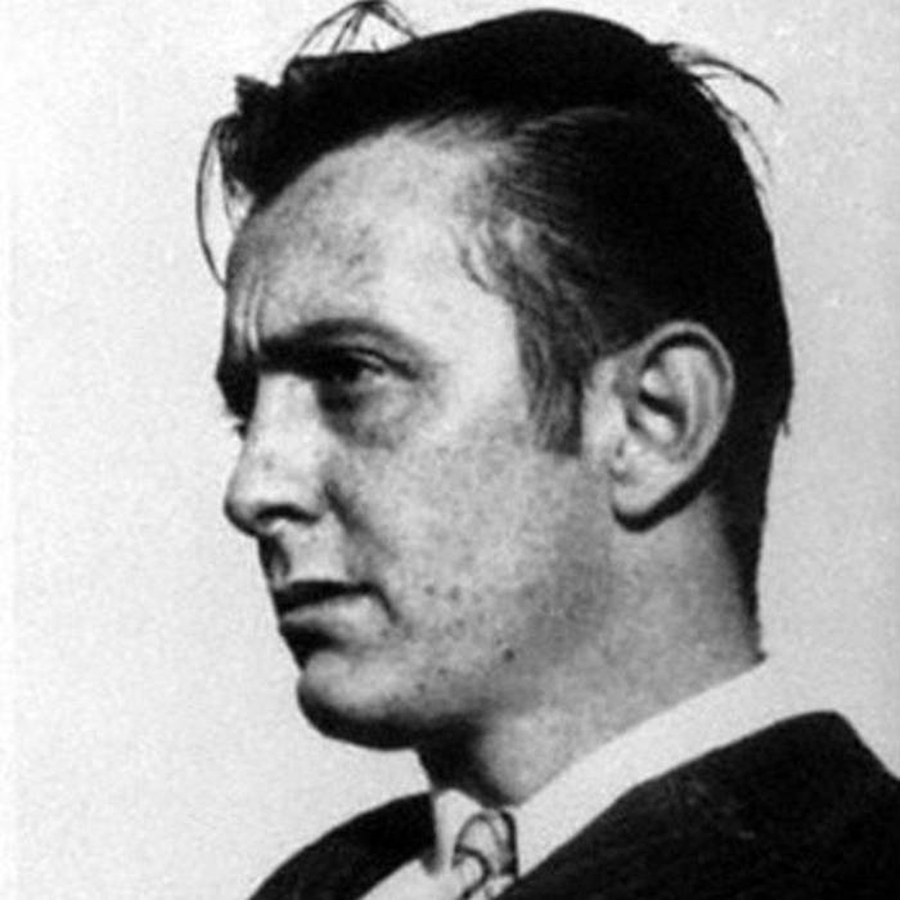 Arturo Bandini's profile picture