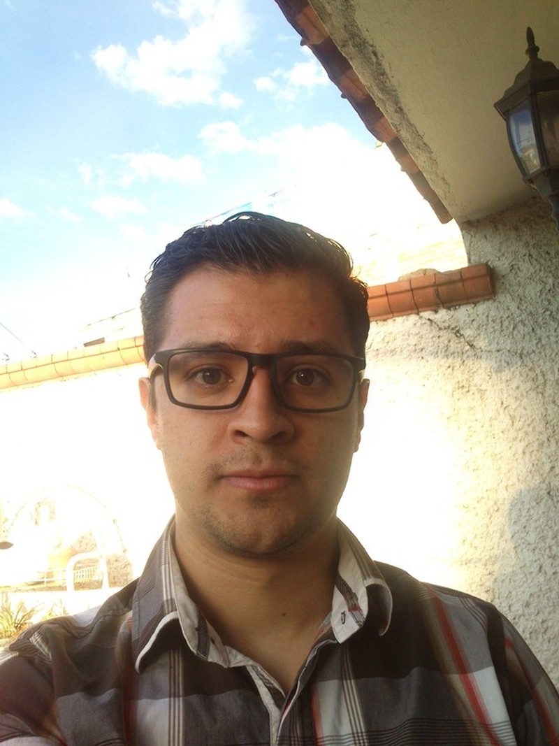 Rafael Avalos's profile picture