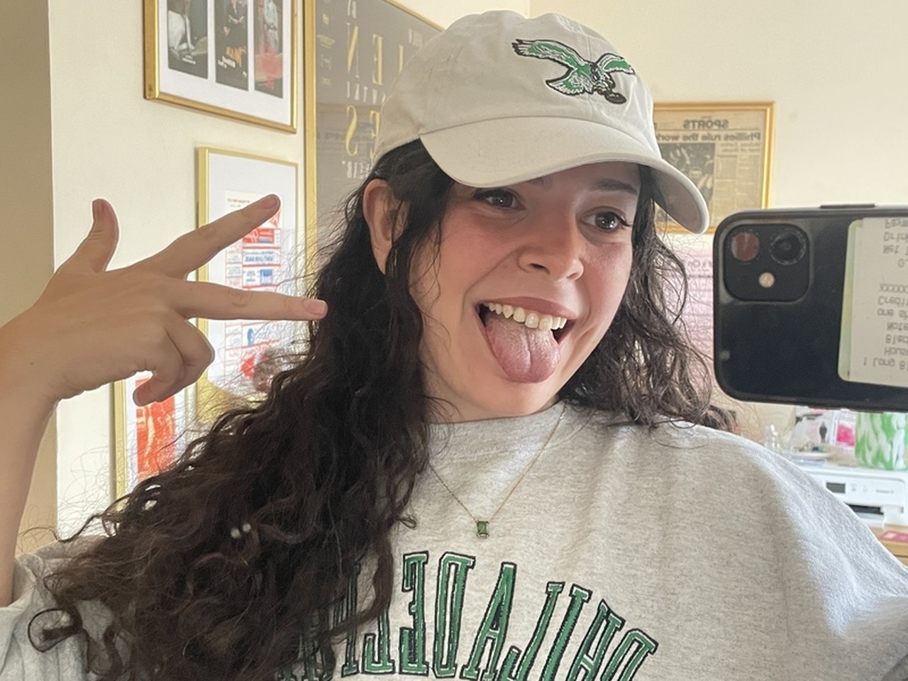 user_profile:user_profile.profile_picture