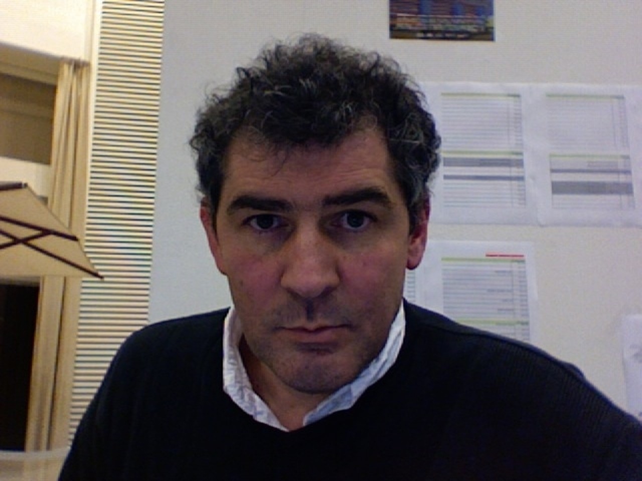 Photo de profil de canu jean-charles