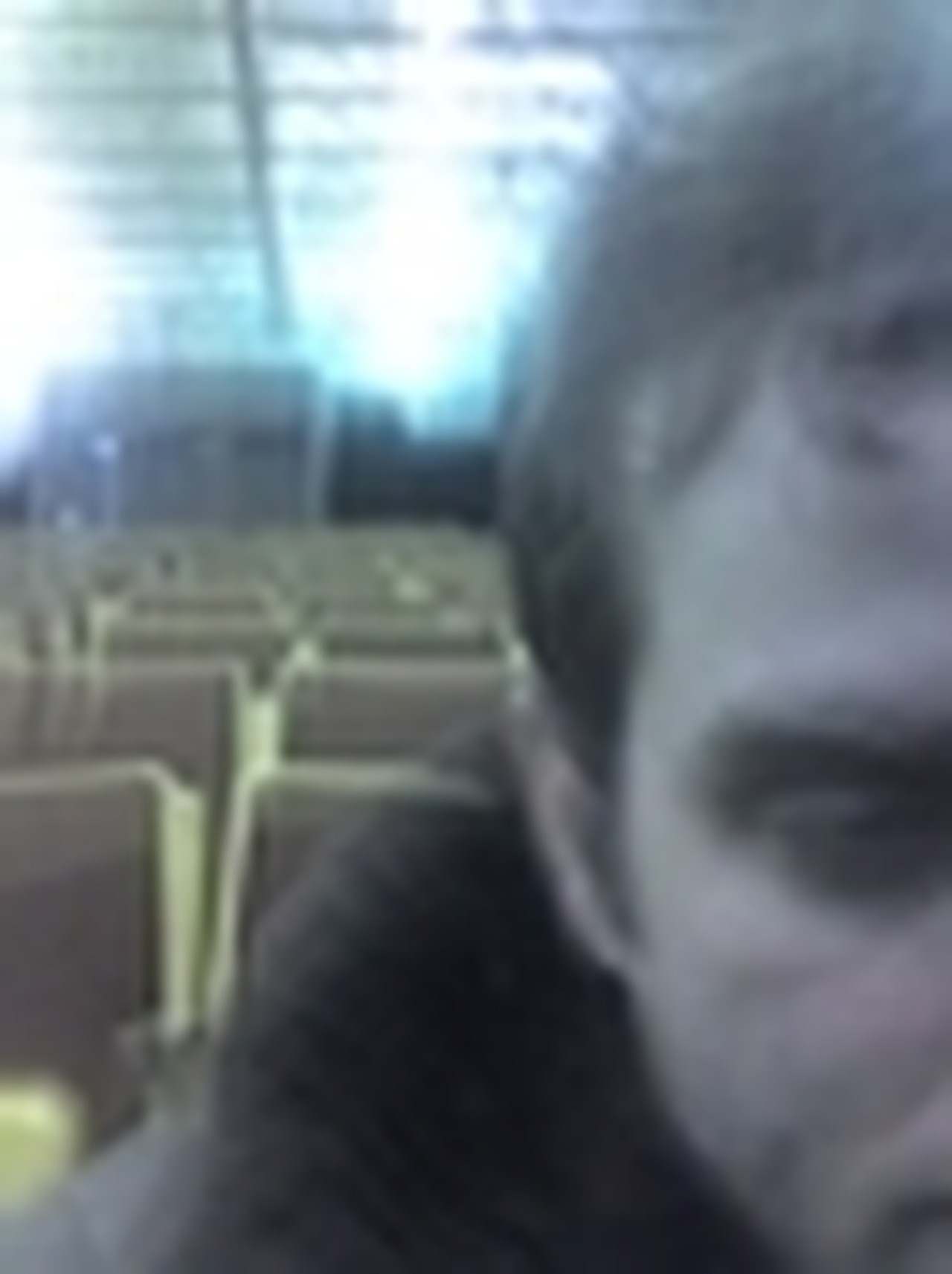 Randy Allmon's profile picture