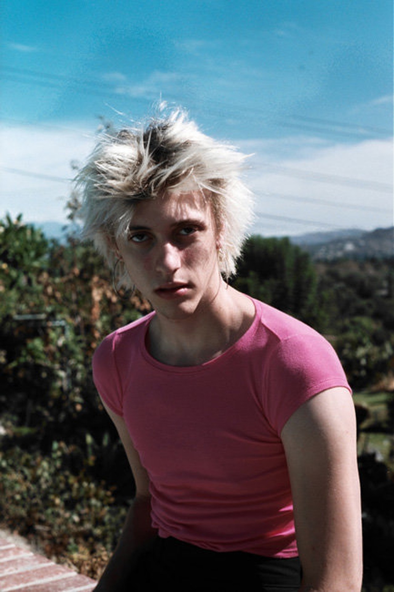 Флетчер ширз сейчас. Флетчер ширз the garden. Fletcher shears группа. Флетчер ширз the garden. Уайетт ширз.