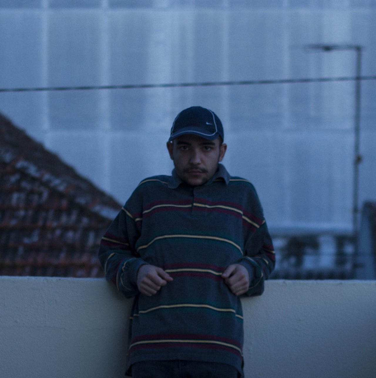João Pacheco's profielfoto 