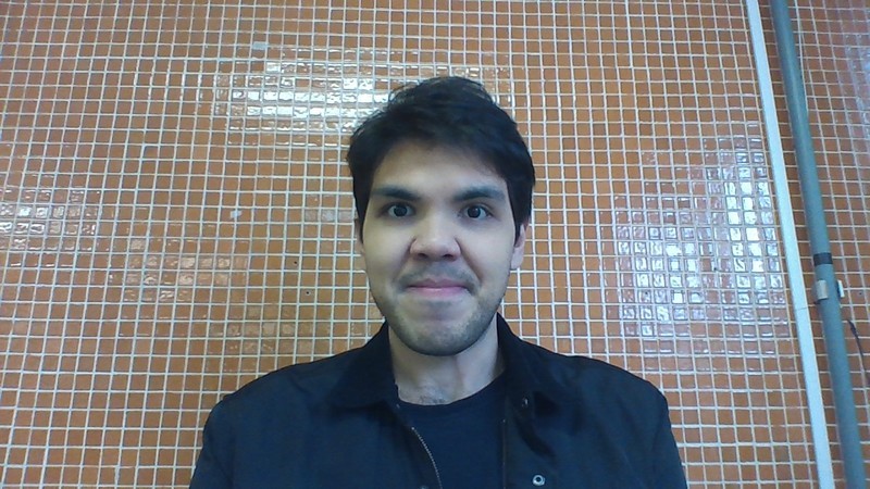 Henrique FM's profile picture