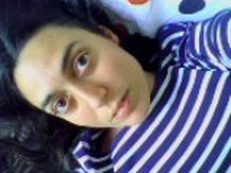 margarita prounia's profile picture