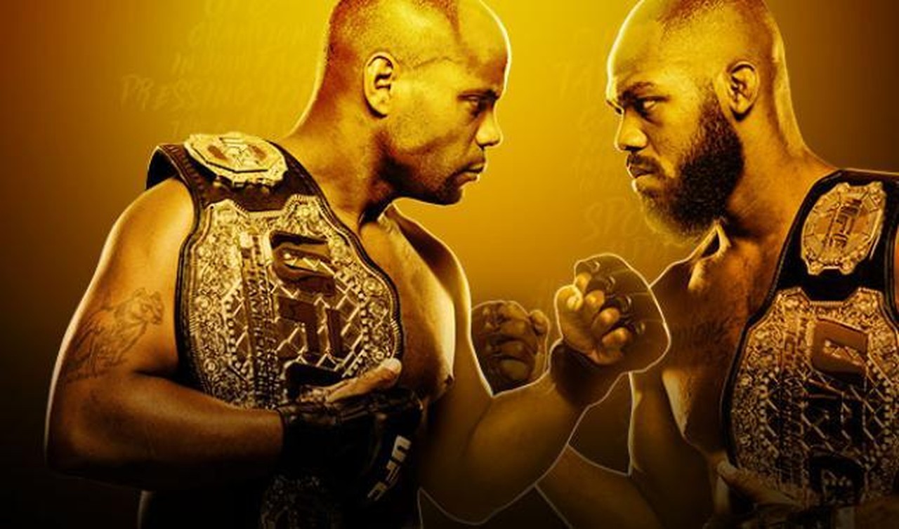 UFC 200 Live Stream's profile picture