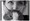 Isabelleleclerc's profielfoto 