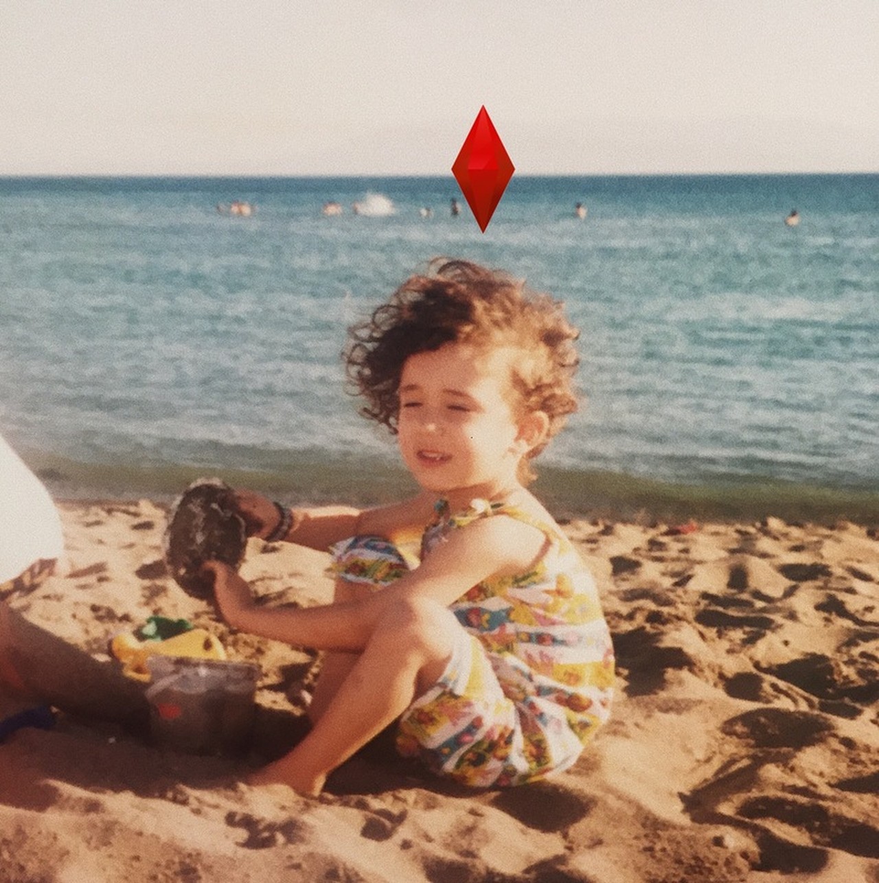 İrem Demir's profile picture
