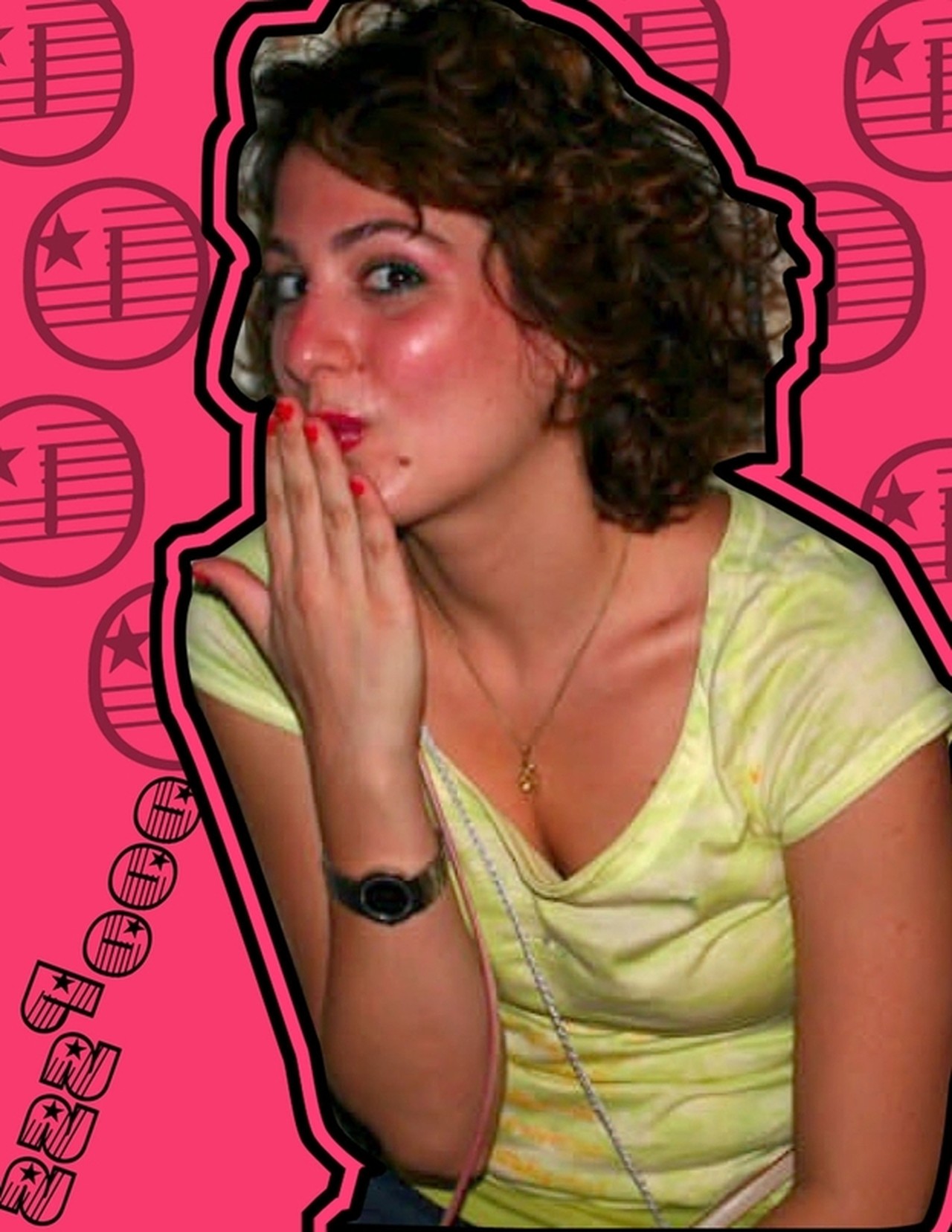 aicharealsun's profile picture
