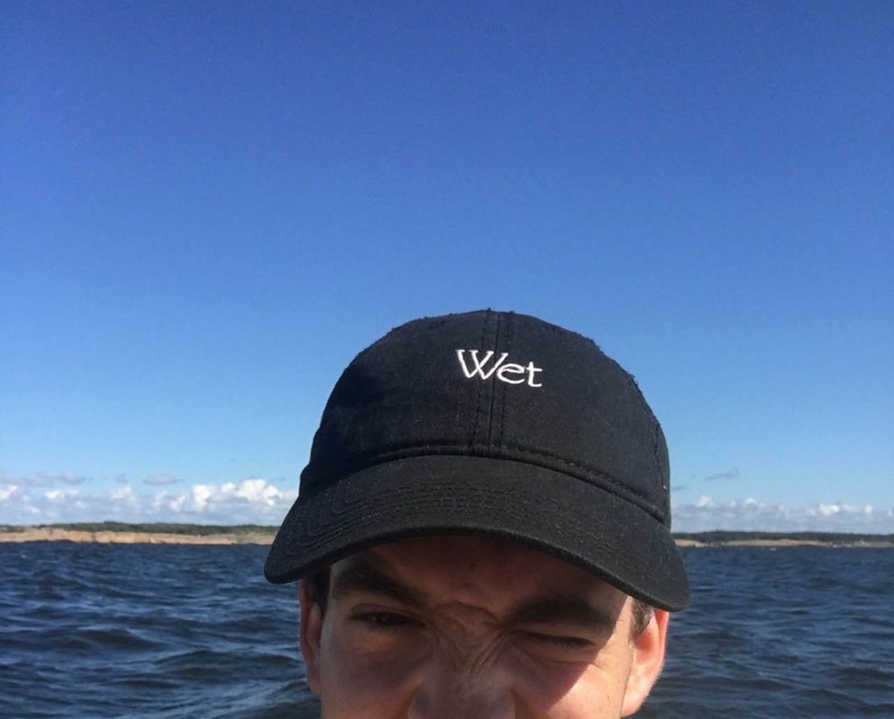 torgeir Holljen Thon's profile picture