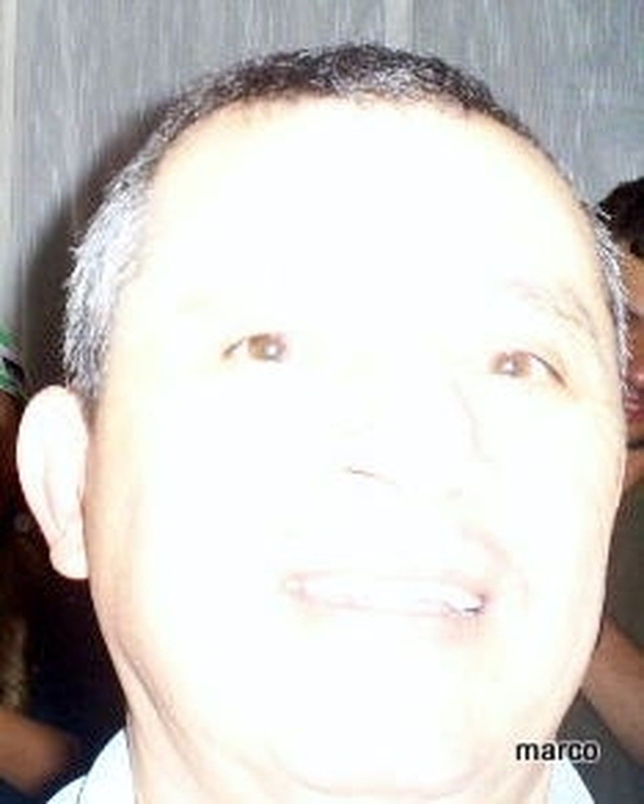 user_profile:user_profile.profile_picture