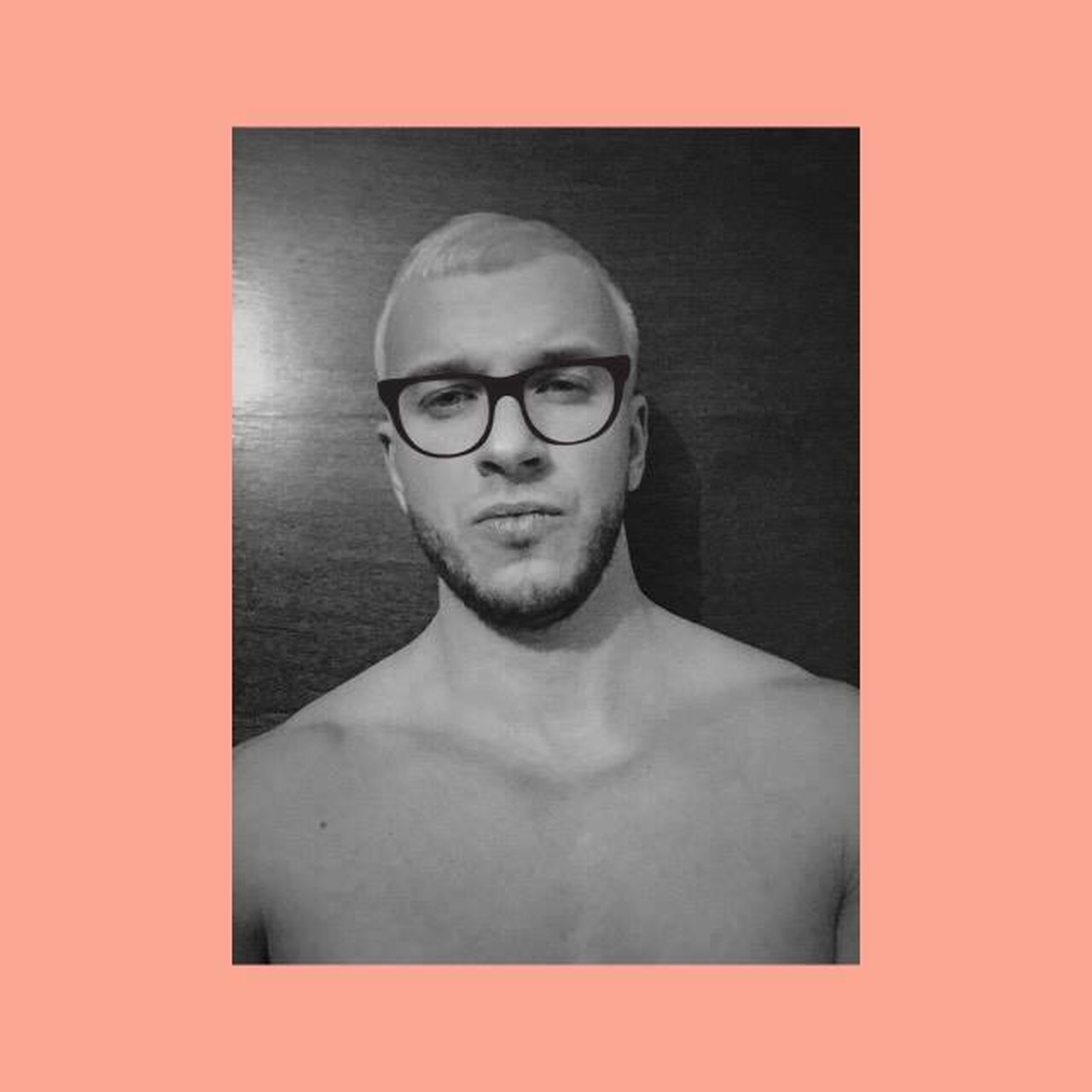 Vladyslav Putistin profil fotosu