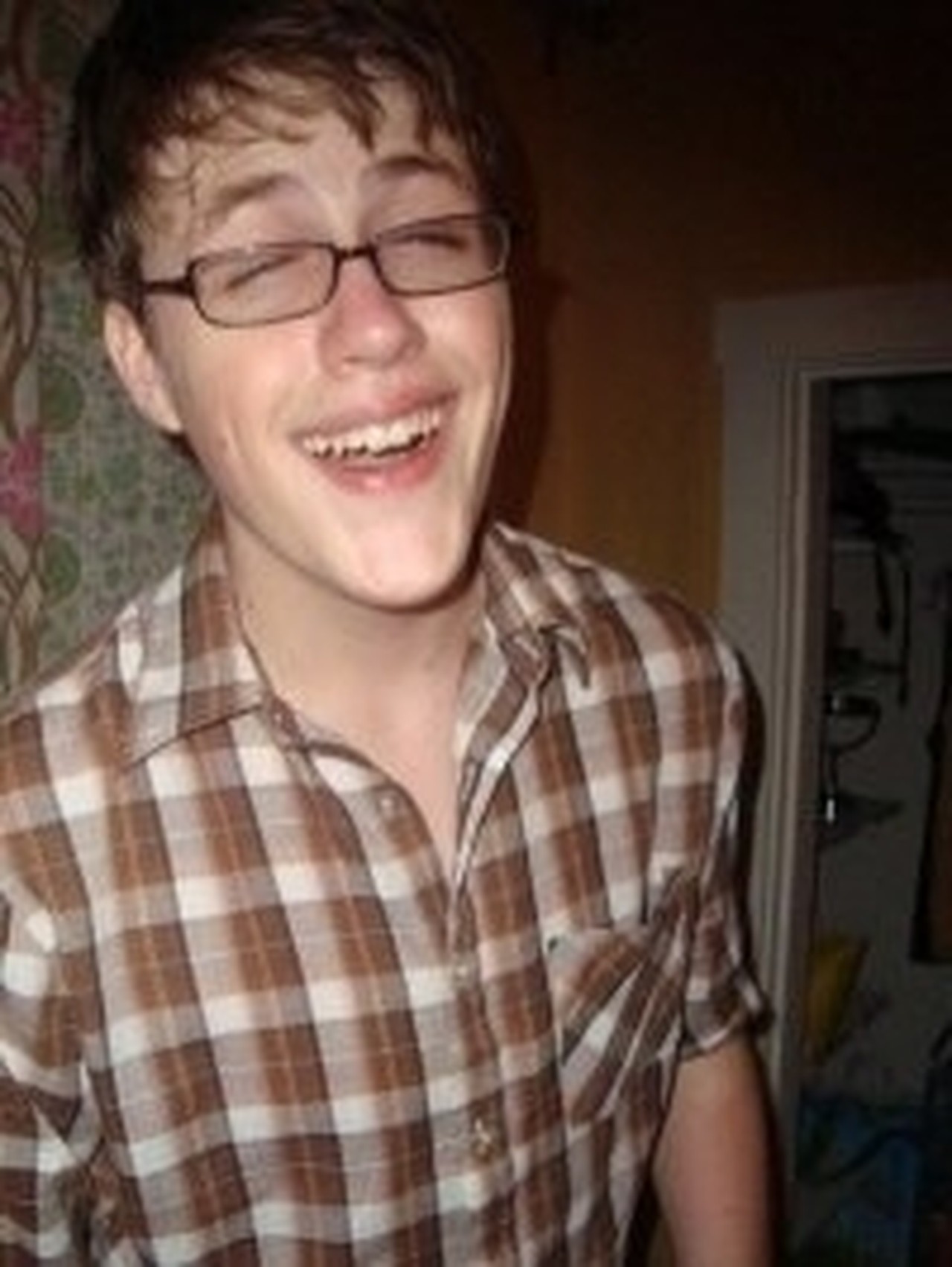 Immagine del profilo di Austin Jacobson