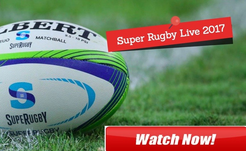 superrugbyi's profile picture