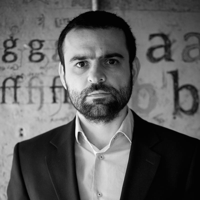 Bogdan Theodor Olteanu's profile picture