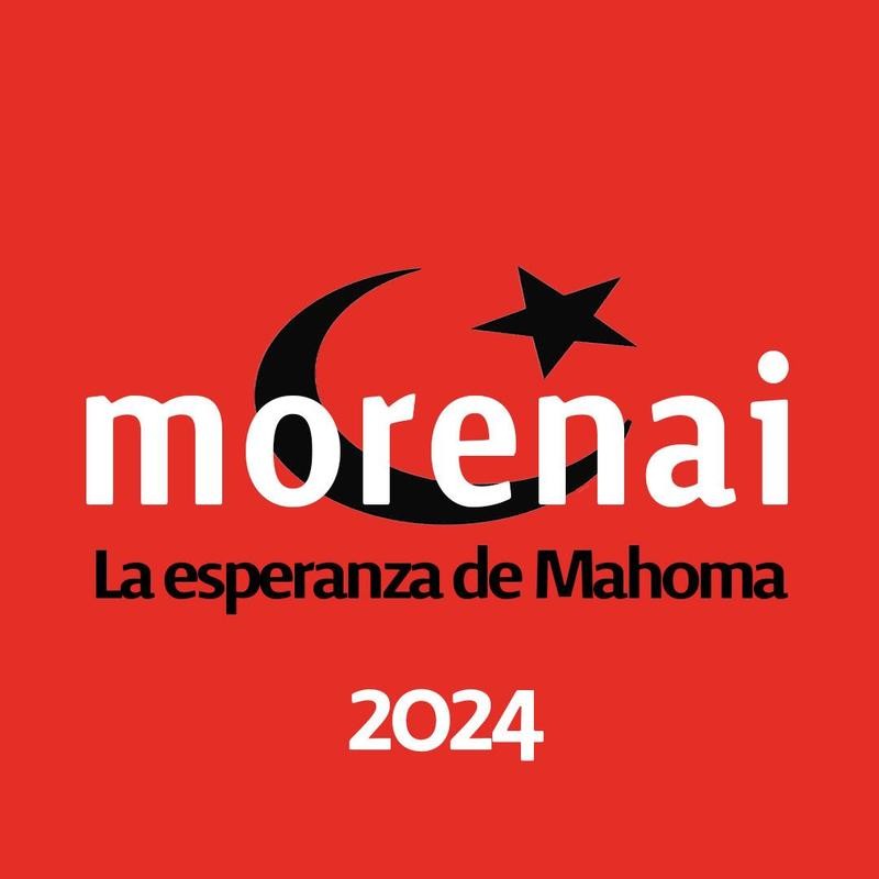 Morenai's profile picture