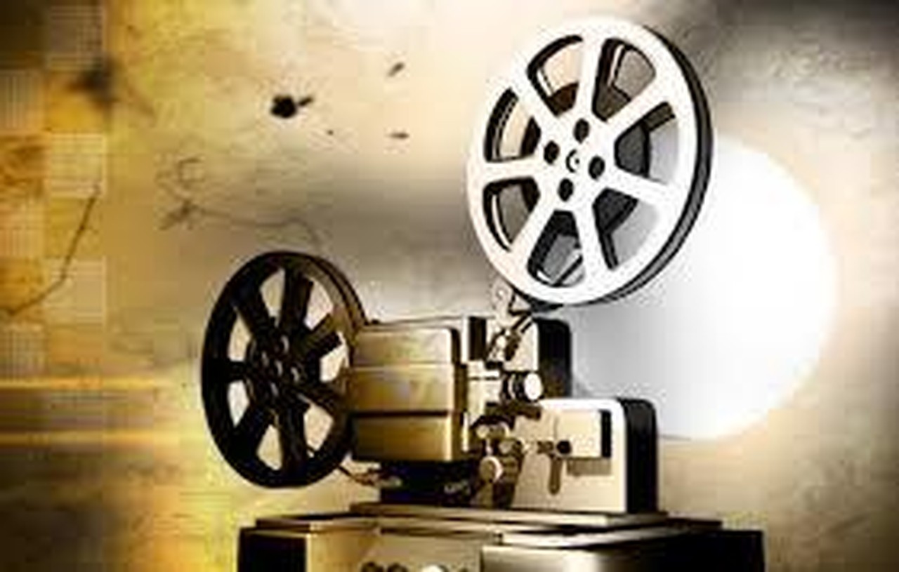 findfilm's profile picture
